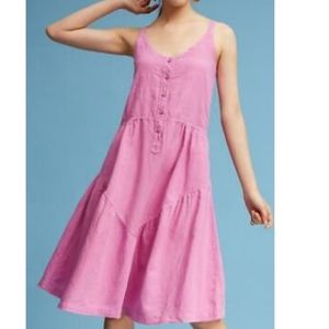 NWT Anthropologie dress